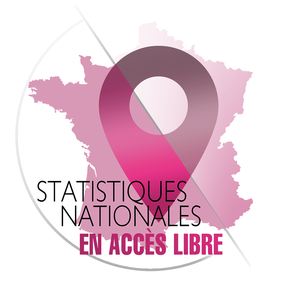Géolocalisation des cessions de fonds